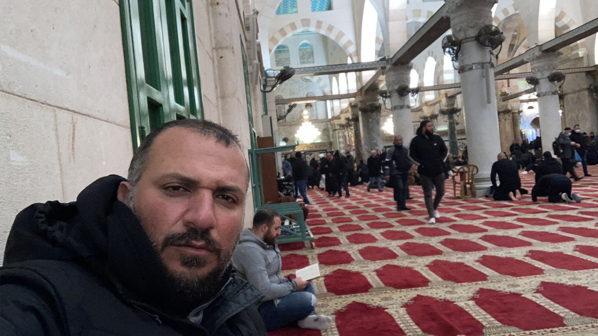 WhatsApp Image 2022-02-26 at 9.25.03 AM.jpeg